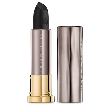 Ecomm Request: Euphoria Makeup, Kat